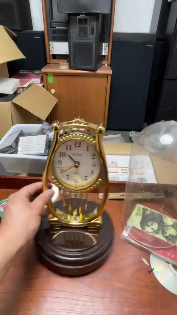 用****7一单一付好吧68