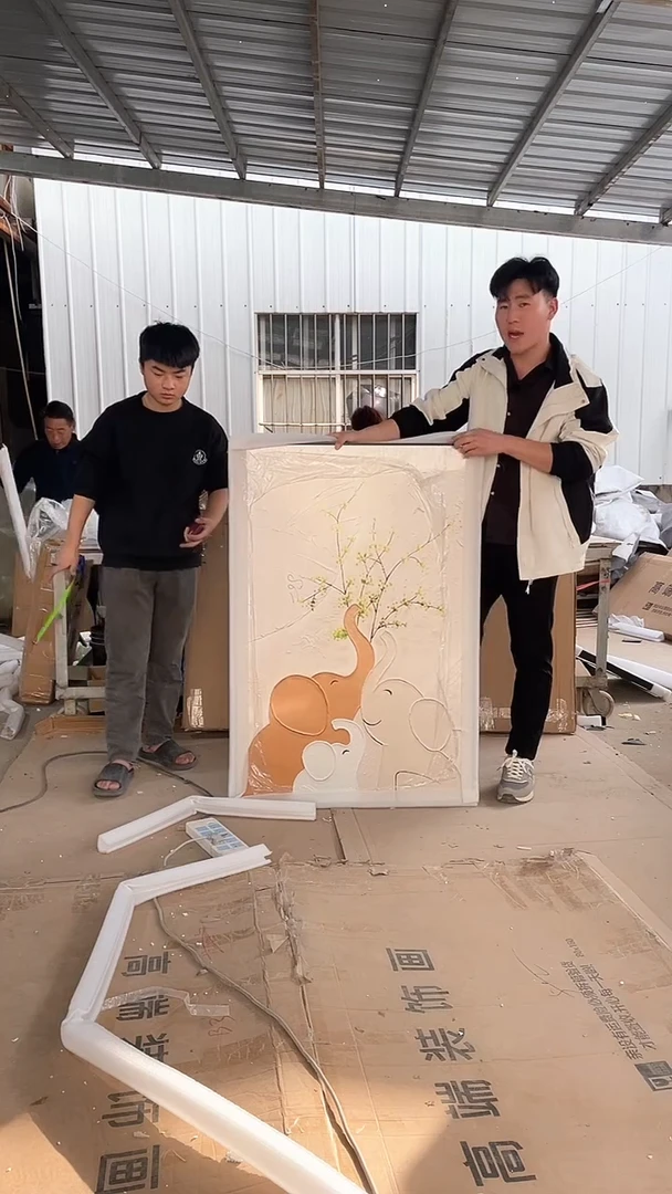 竖款高货清仓 微瑕 介意勿拍  80*120