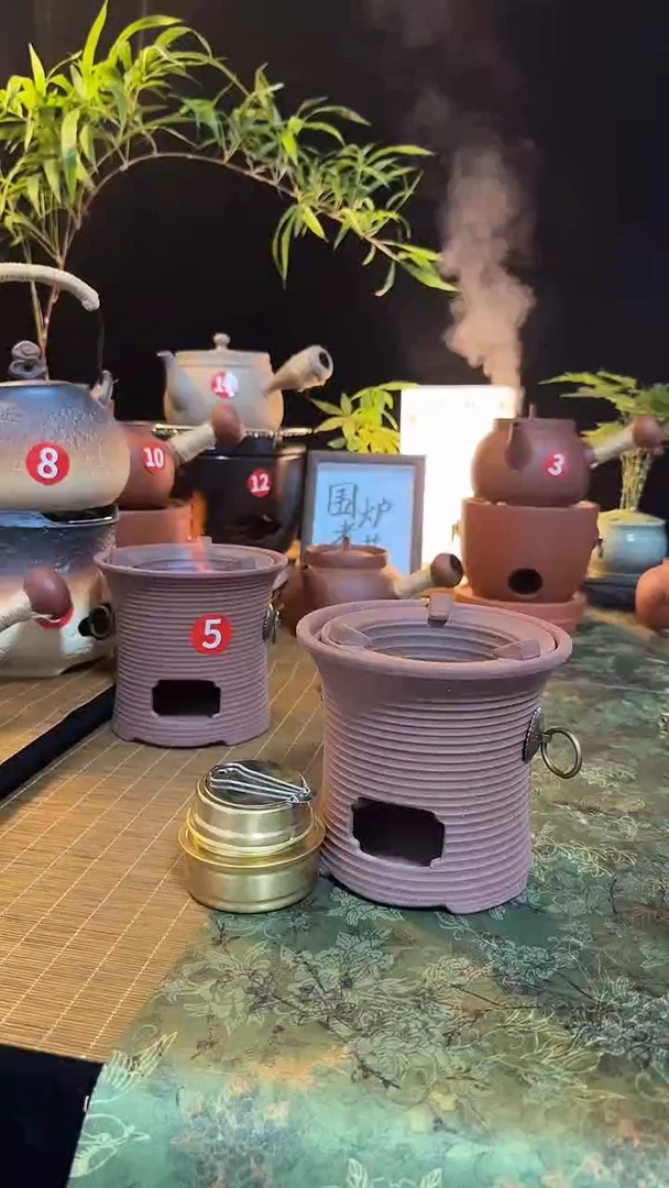 陶瓷片666666665555555