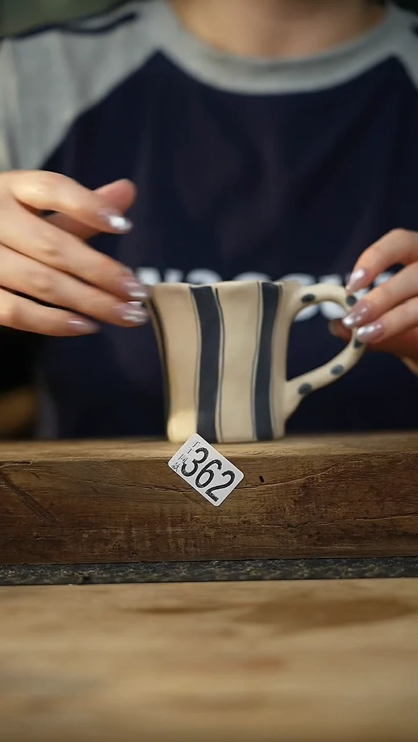 ！！不顾一切之落单福利！！