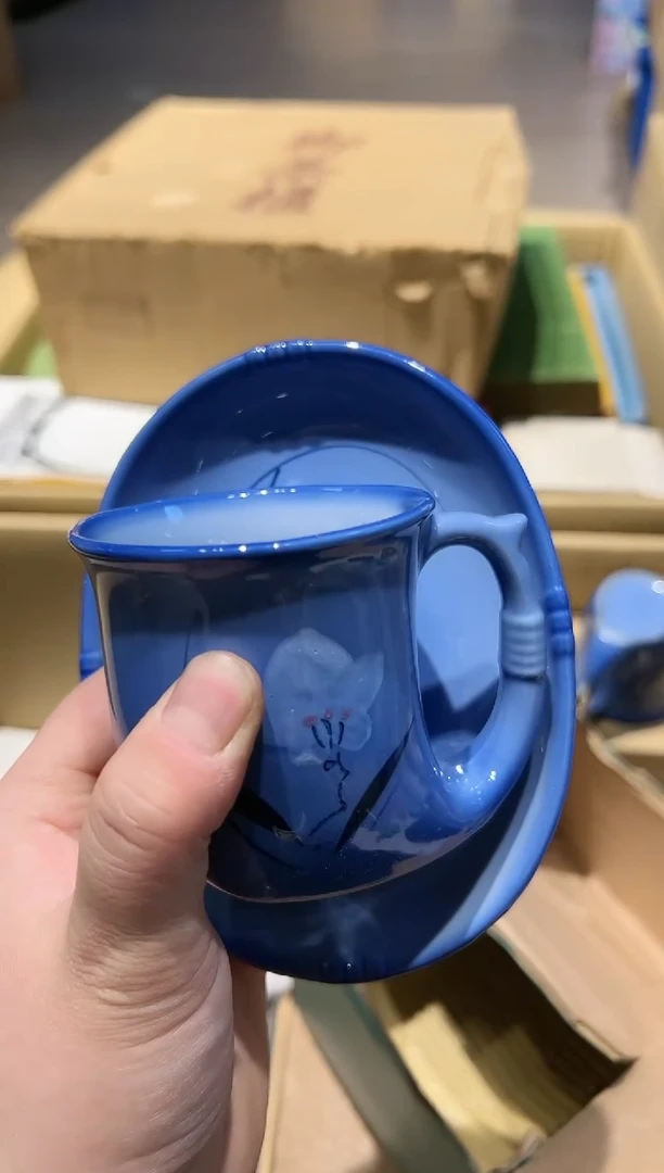 【闪购商品】瓷片好好好好好好好好好好好