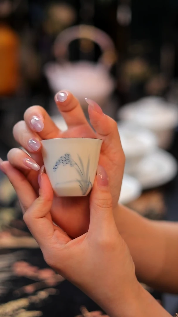 哈哈哈哈哈哈哈哈哈哈哈哈哈