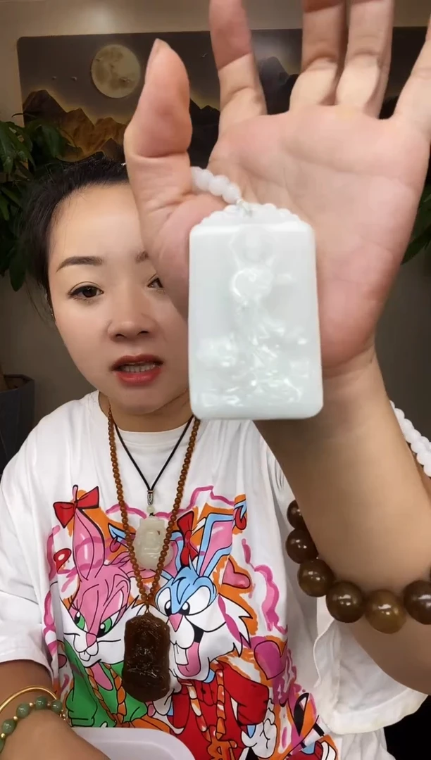 站观音多样性随机发一