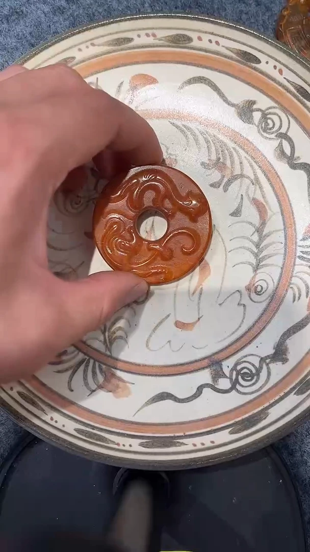 件瓷器888888888888