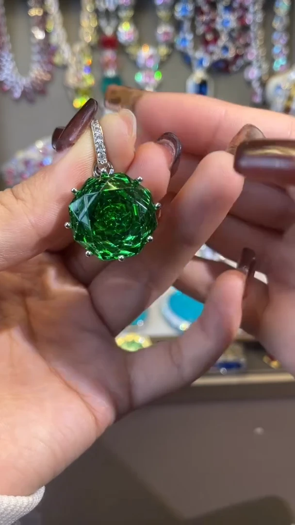 非金属无高端定制精品系列款式S415