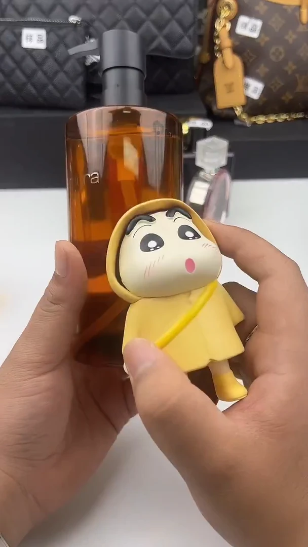 摆件瓷片七天无理由包邮到家