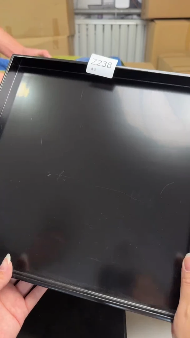 瓷片瓷器瓷片全场漏漏漏！