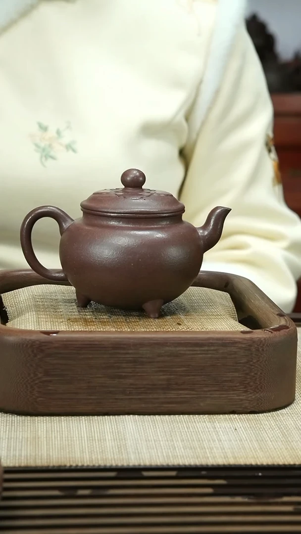 【闪购商品】紫砂茶壶11111111111111111