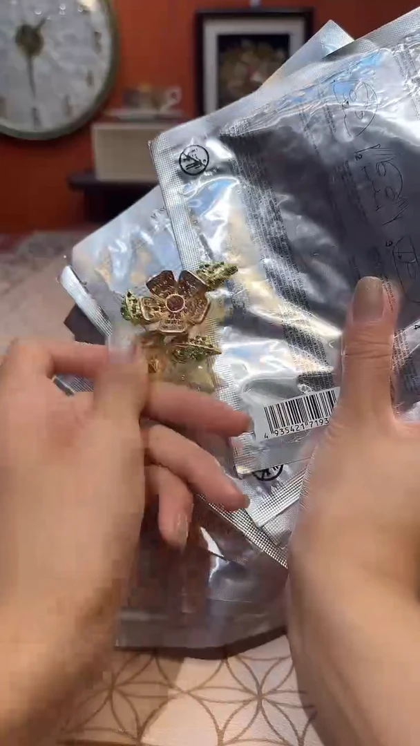 瓷片5杯杯杯杯杯杯杯杯杯杯杯杯杯杯