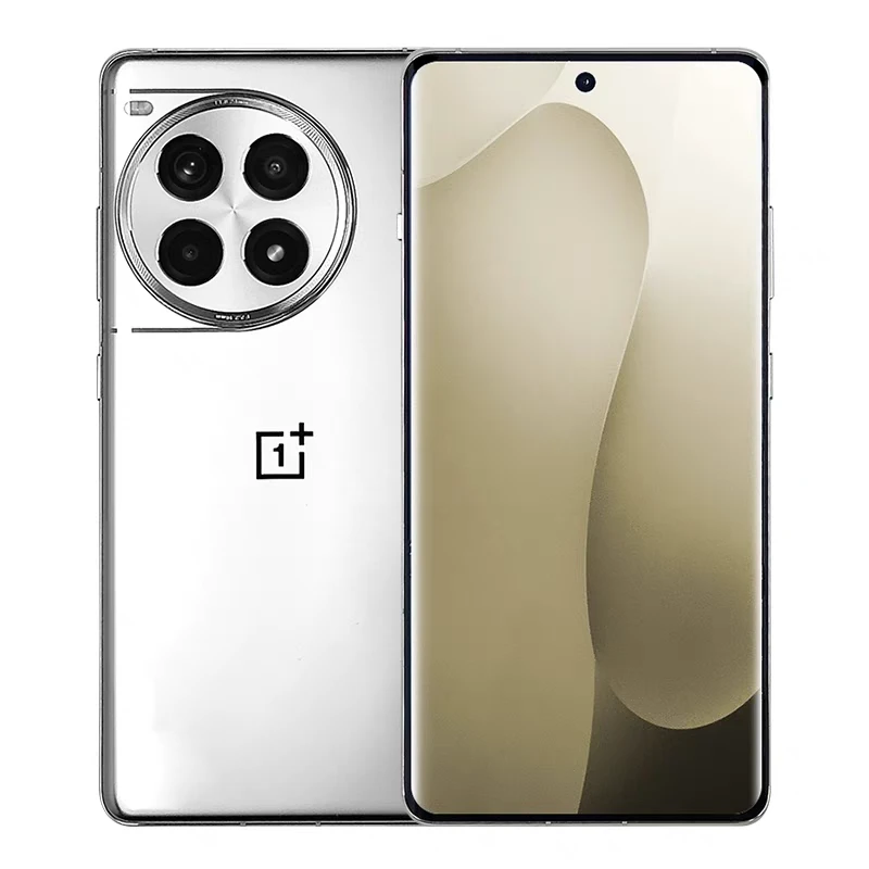95新 OnePlus/一加 一加Ace3Pro手机