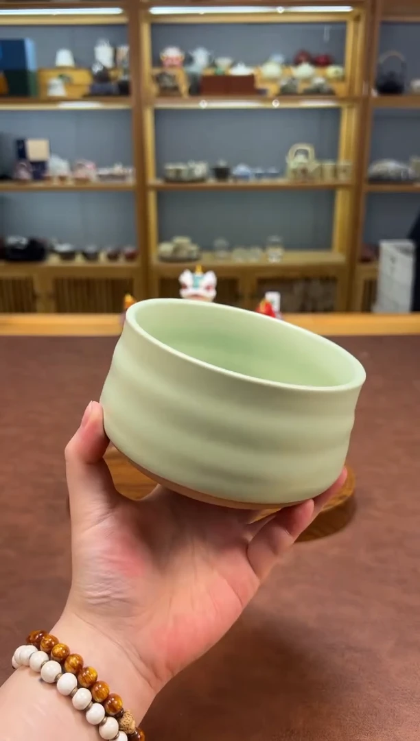 【闪购商品】淘礼茶具清货专属链接