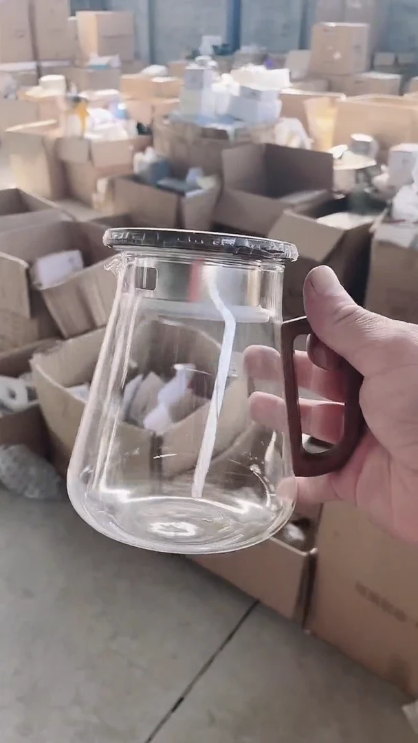 800凉水壶啊啊啊啊