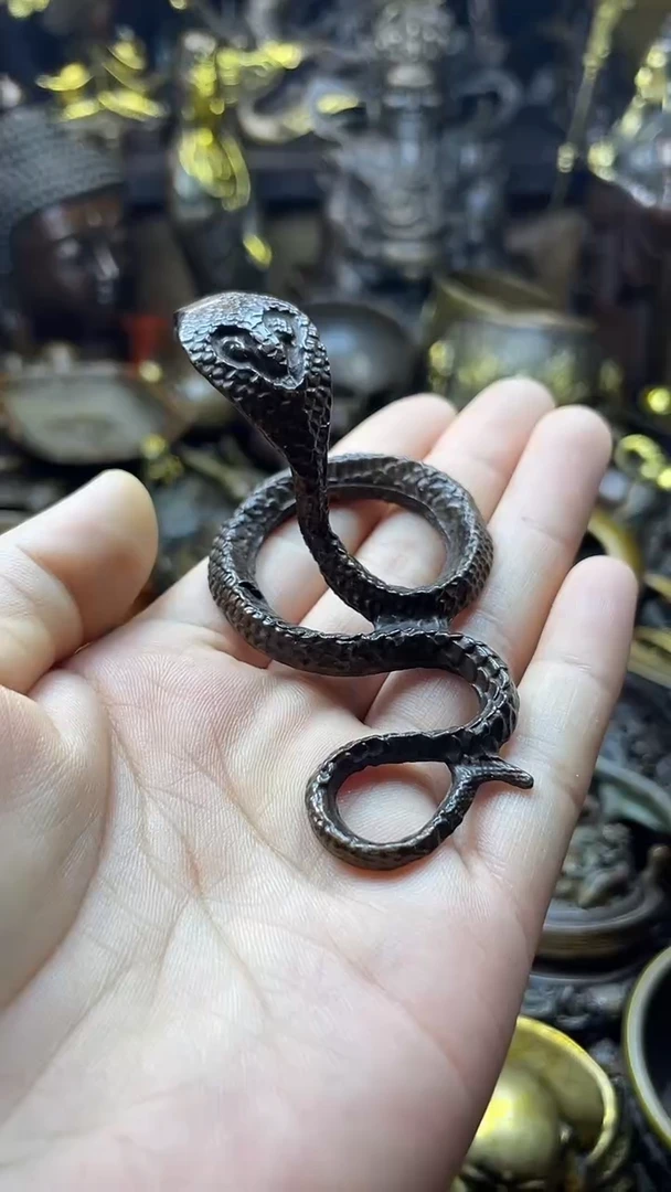 闪购链接，点击下单，诚信经营，有运费险