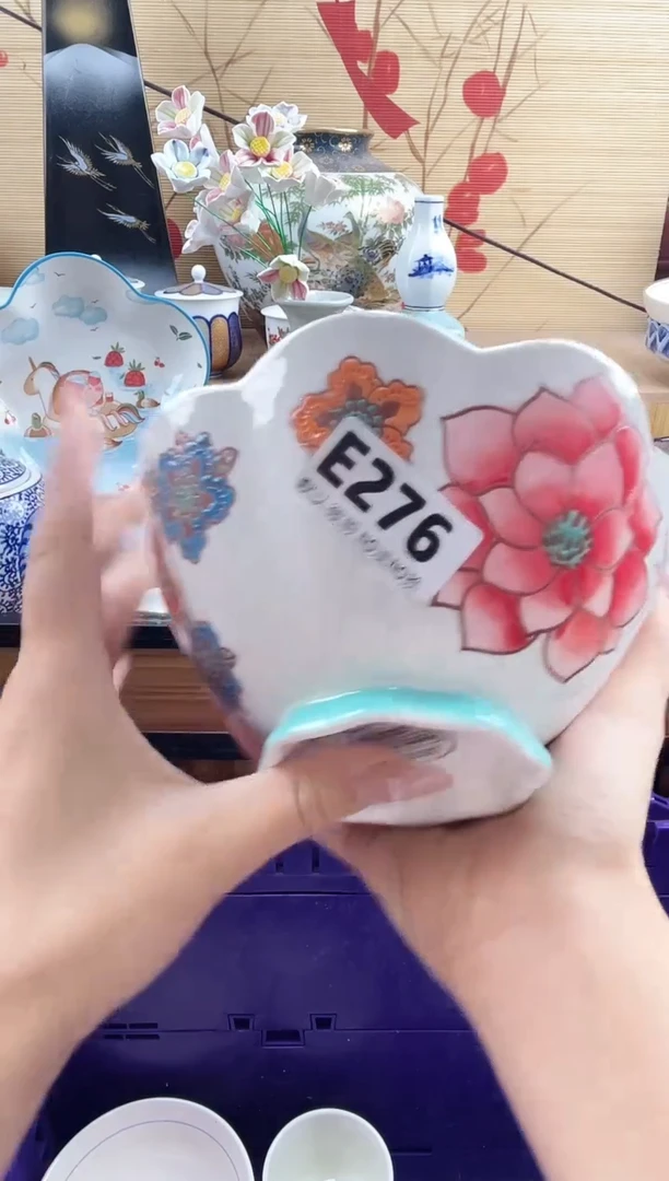 慧*==============e276