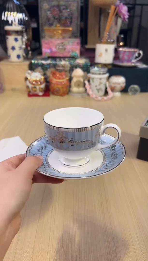 80孤品（亏本清仓）