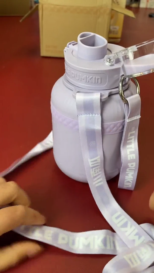 瓷片别算了真划算@@XQ1468