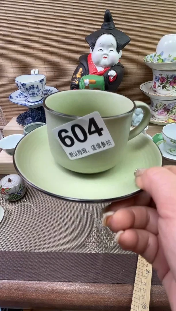 【闪购商品】陶瓷陶瓷陶瓷陶瓷陶瓷