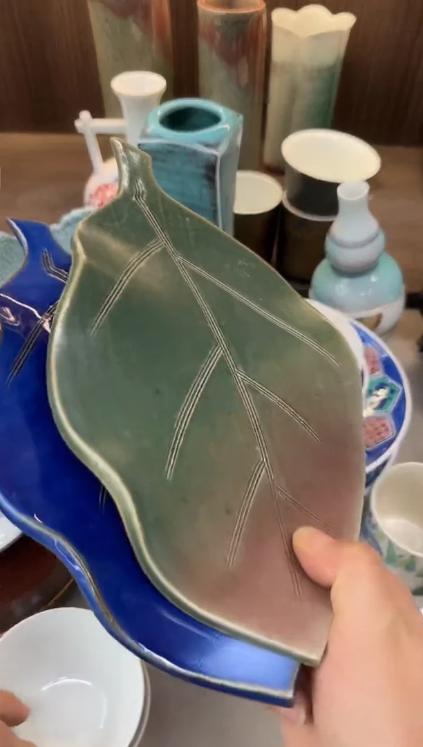 盖碗小*蛋瓷器瓷器瓷器瓷器