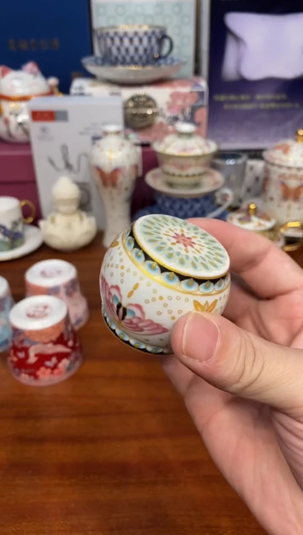 陶瓷陶瓷陶瓷陶瓷