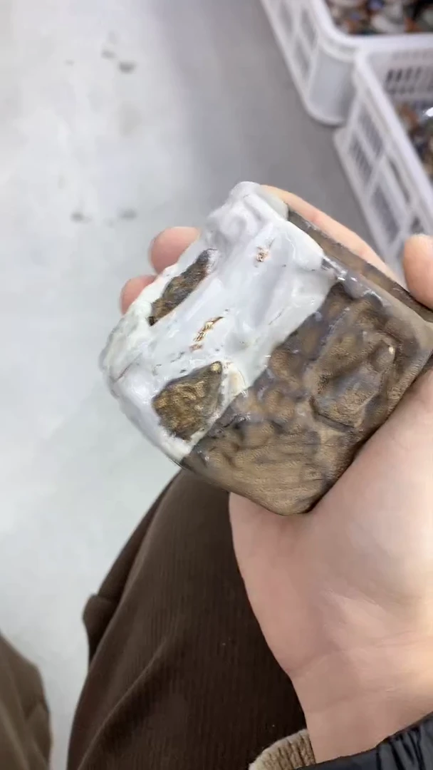 【闪购商品】瓷片陶瓷茶器福利103