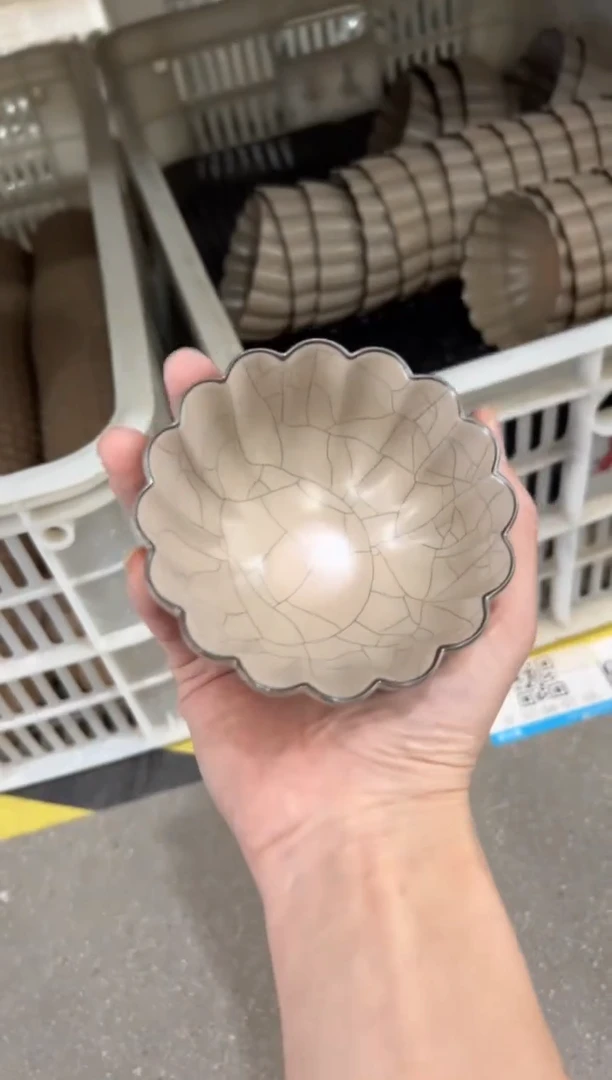 壶111111111111111