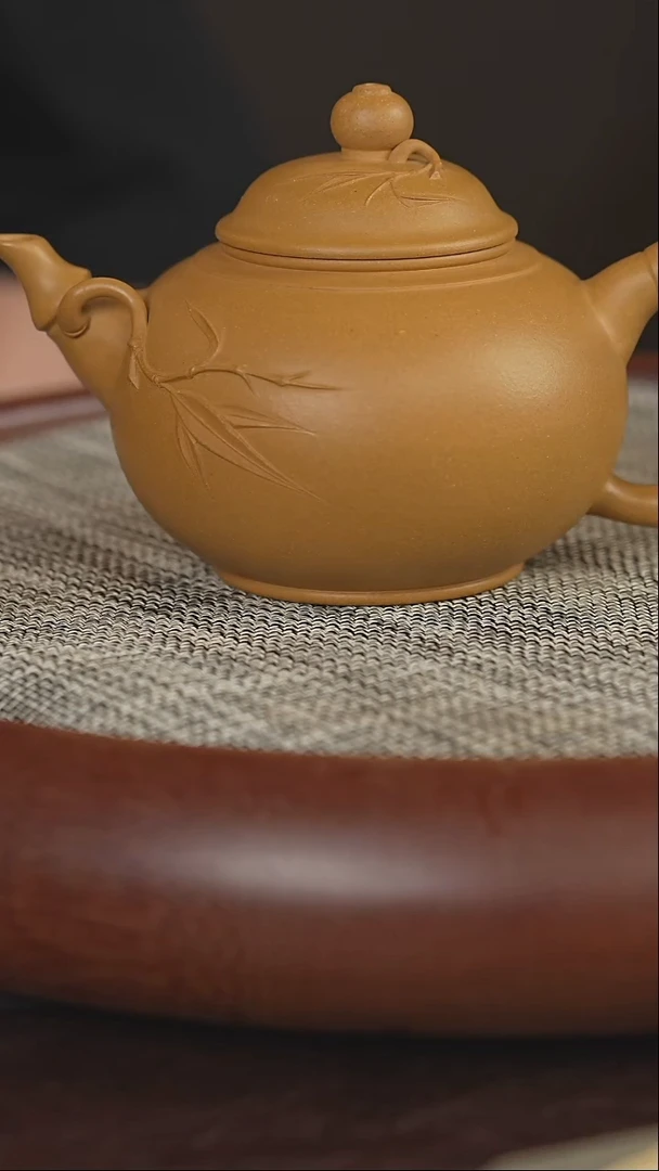 茶壶紫砂正*1111111