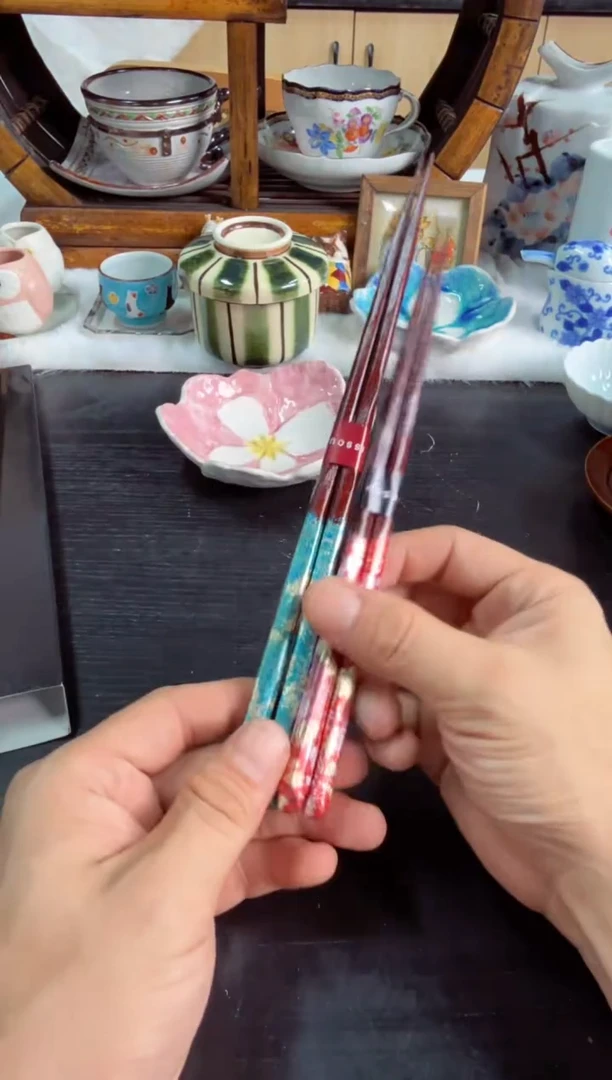 好物严选美物多多d867