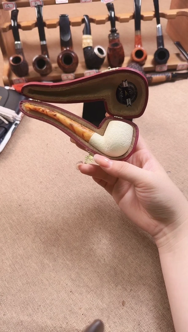 风****人替换链接替换链