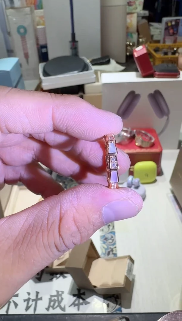 瓷片名品折扣名品折扣名品折扣@@1