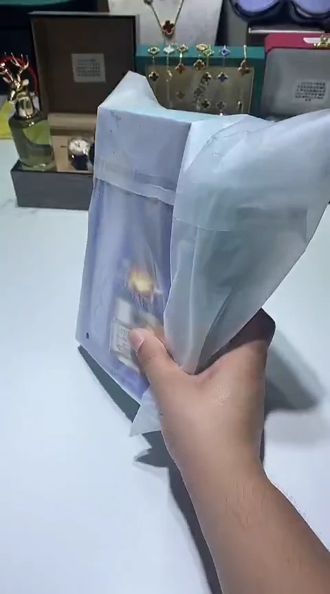 瓷片生活的本意就是开心@@1