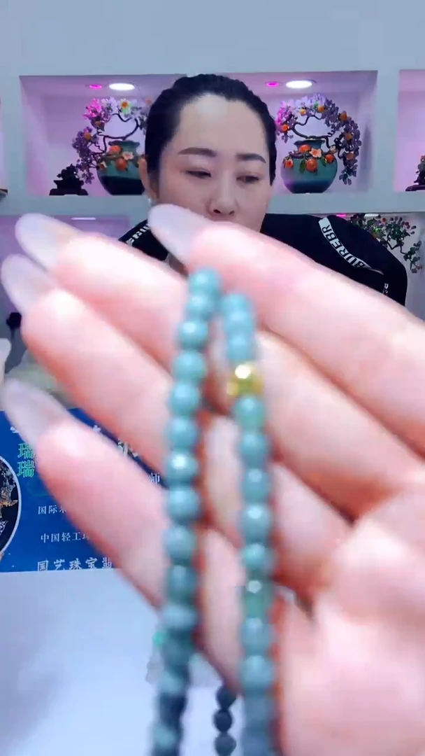 未镶嵌定制翡翠11.14天然翡翠A货028(商品多样性发其一）