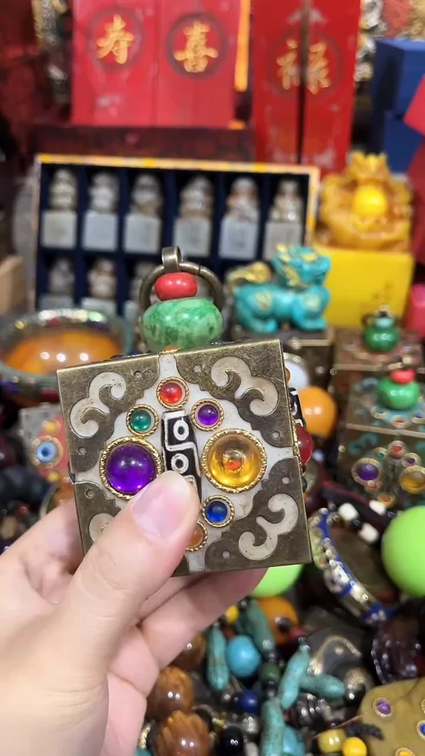 闪购商品老板娘推荐