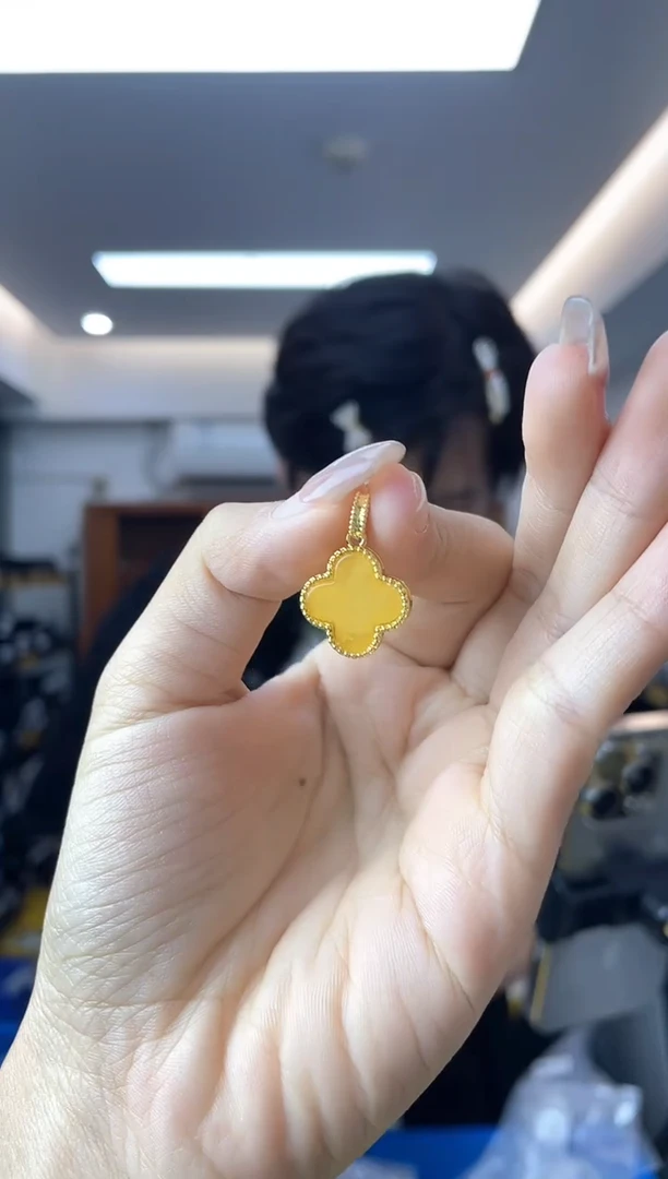 未镶嵌蜜蜡裸石多样性一件发货