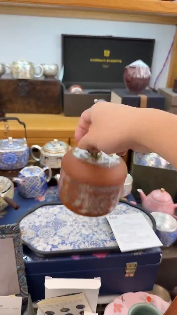 0000000000000000000000