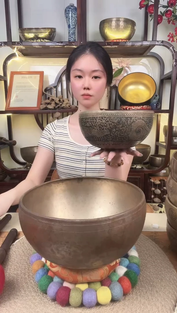 Z***M藏巴蒂 优惠链接
