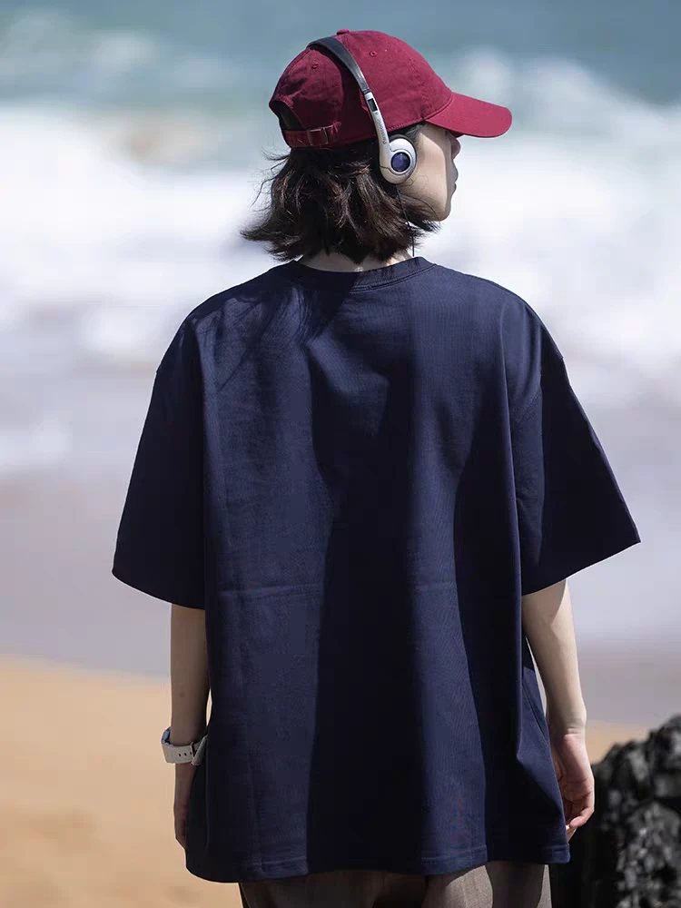 女士短袖/hongdou内ku