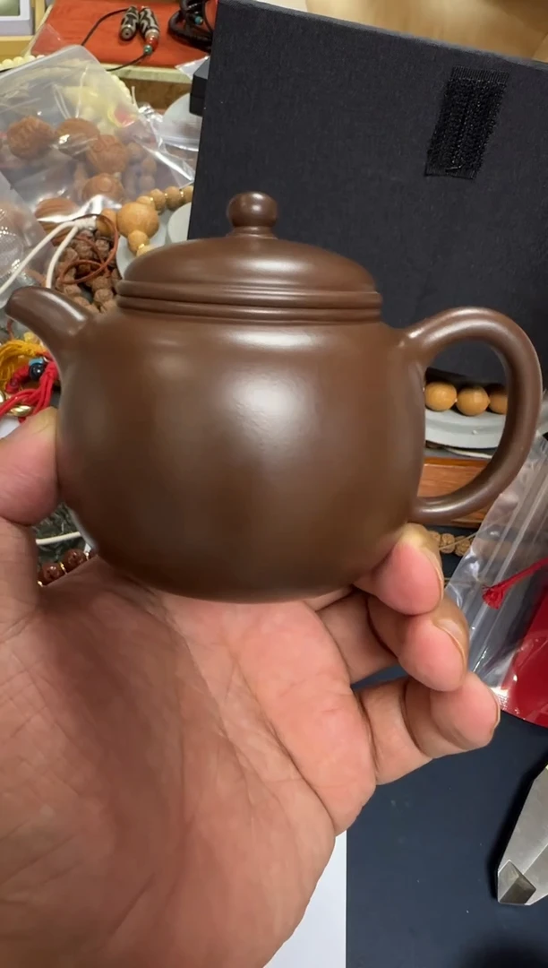 ?**阳888刘潇阳刘潇阳