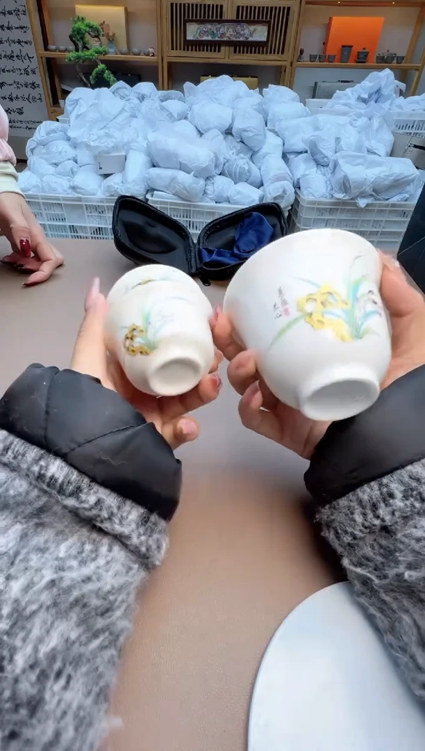 【闪购商品】其他瓷制品S1111111111111