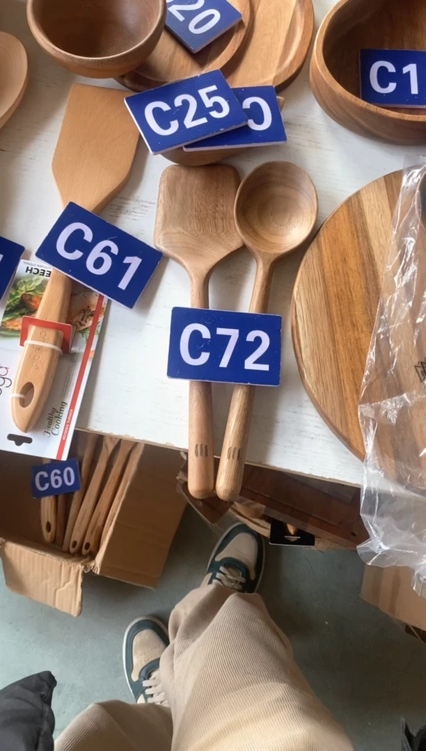 【闪购商品】2025/3/7 C72