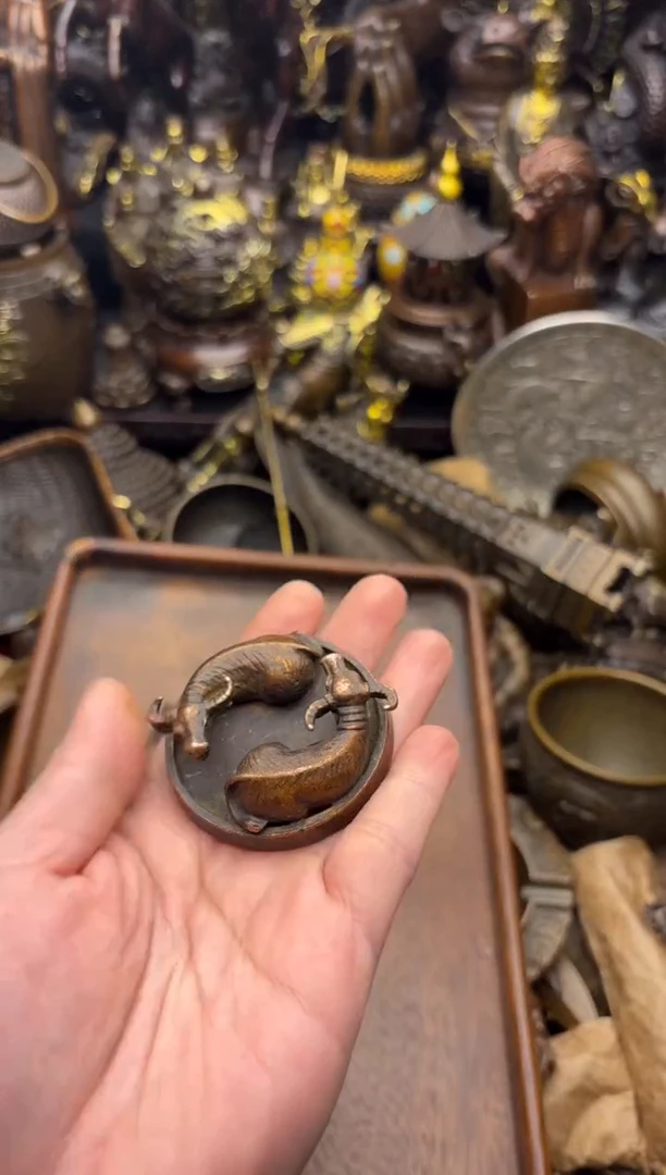 小王精选专属链接