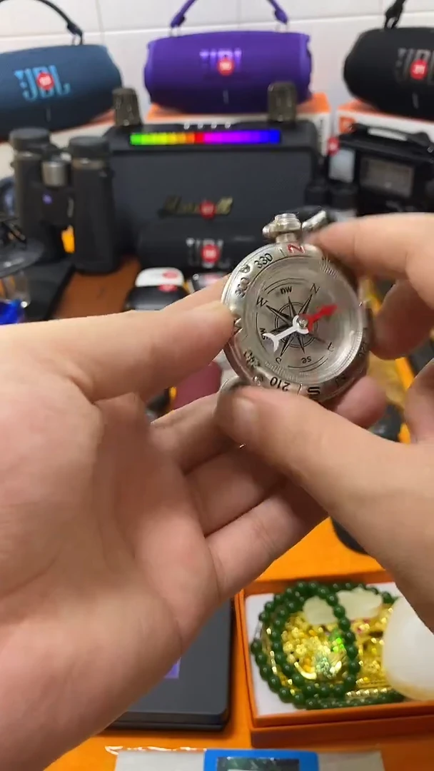 闪购商品 如图所示