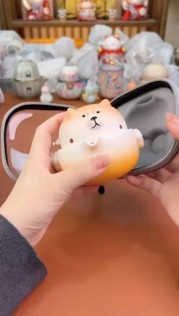 @@允礼茶器通用链接 这个真的很便宜