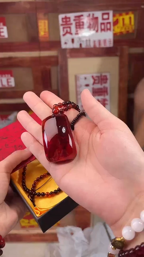 门店撤柜闪购链接（多样性发其一）