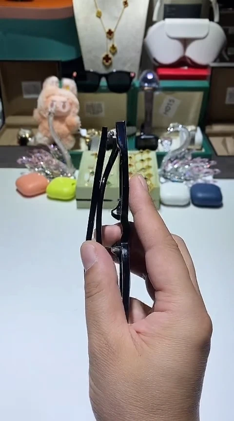 瓷片生活的本意就是开心@@1