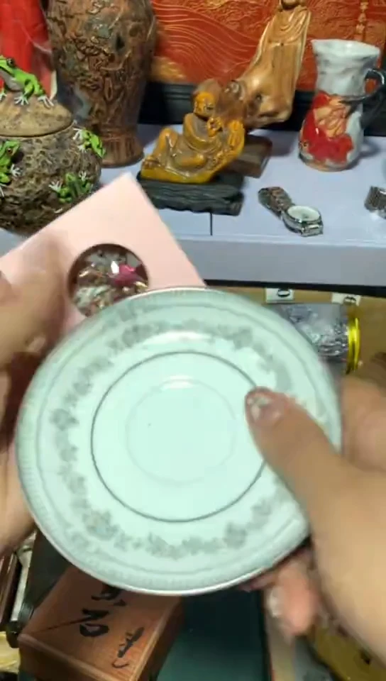 瓷器瓷器瓷器瓷器