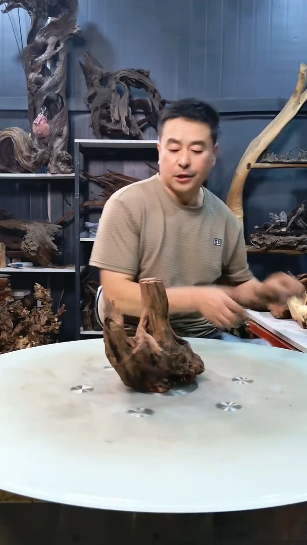 872清香阁清香阁清香阁