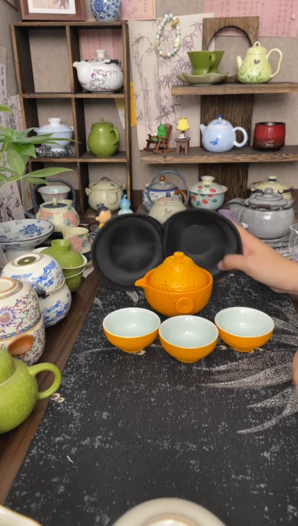 111111111111111111111111