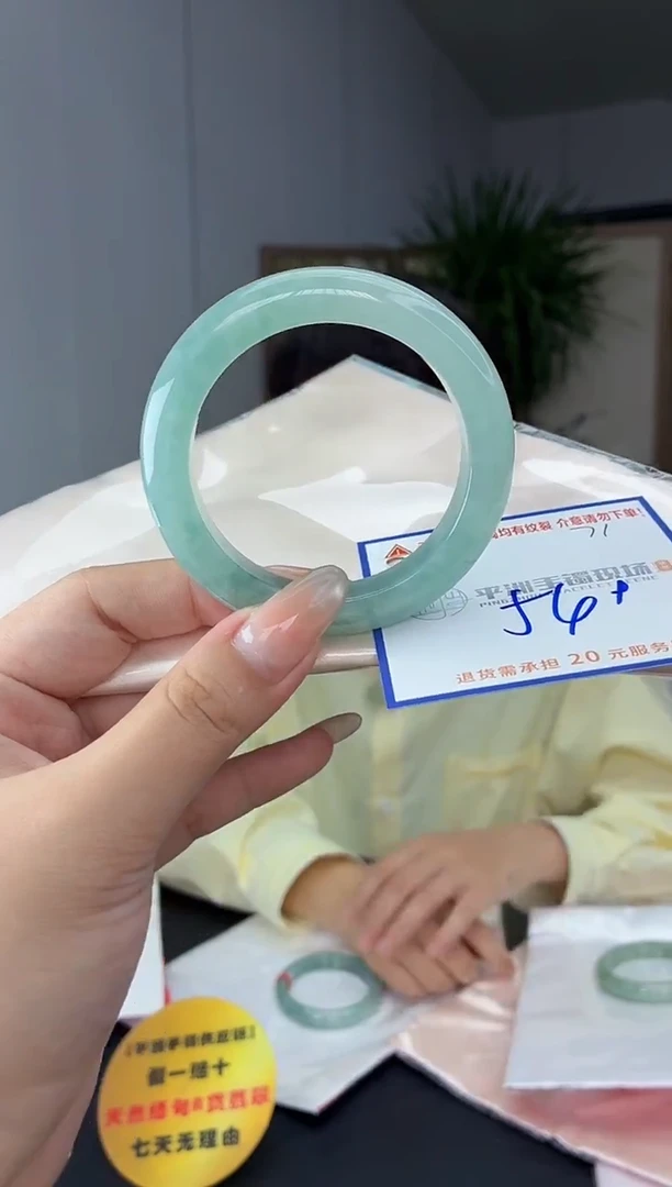未镶嵌手镯翡翠1111111111