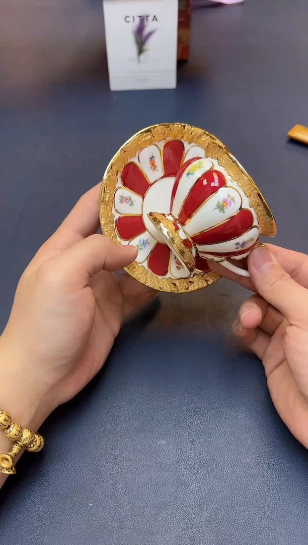 瓷片老号重启，一漏到低@@H943