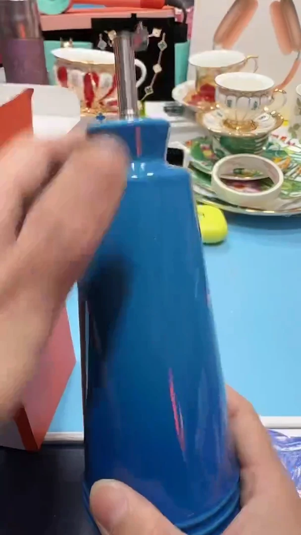 瓷片111111111111111@@1